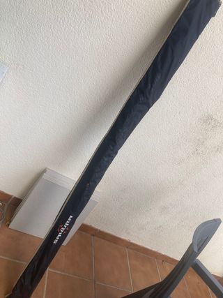 Sakura mitsio 70/80 lb