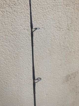 Sakura mitsio 70/80 lb