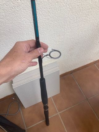 Sakura mitsio 70/80 lb