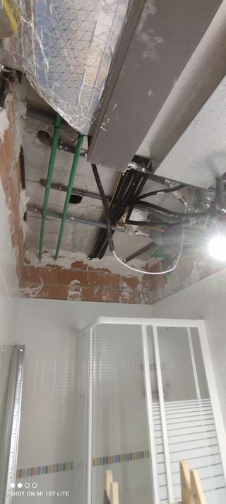 manitas multiservicios 