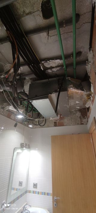 manitas multiservicios 