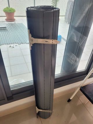 REPARACIÓN DE PERSIANAS