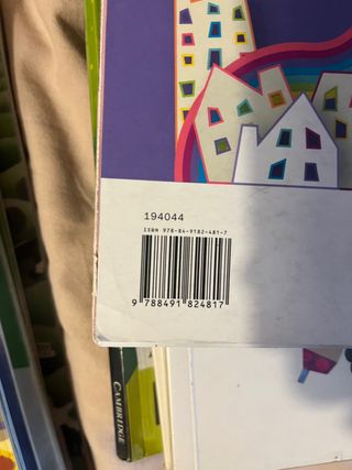 Religión católica 4 primaria Savia digital