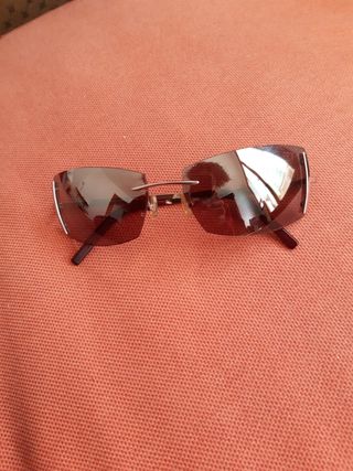 gafas de sol Roberto Torretta 