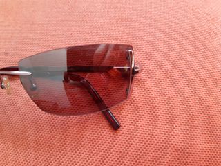 gafas de sol Roberto Torretta 