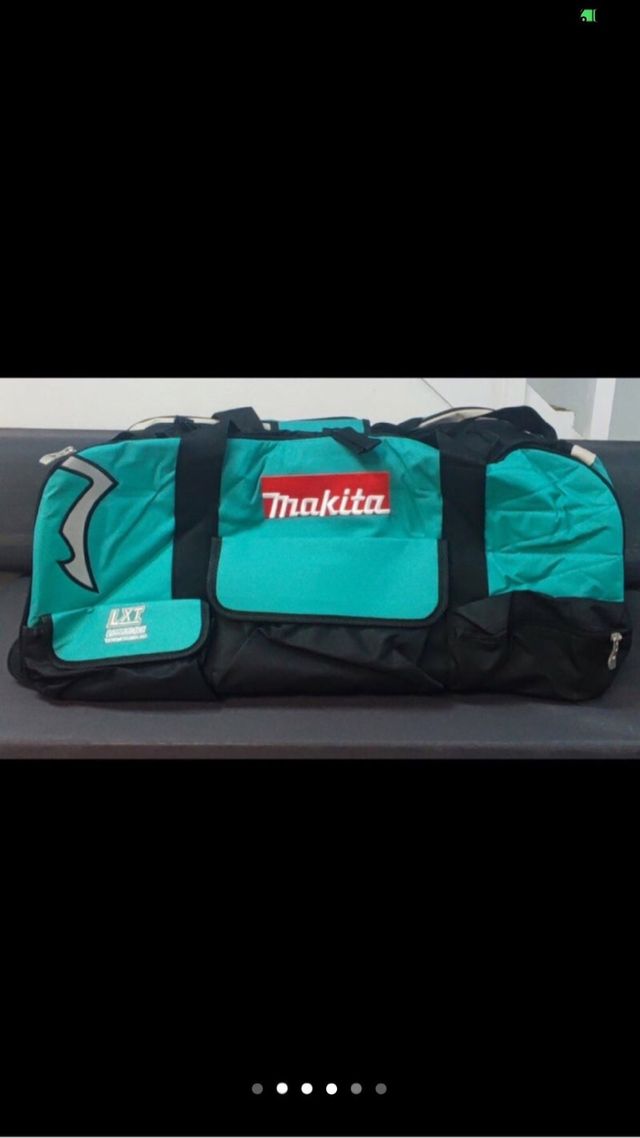 Maleta makita