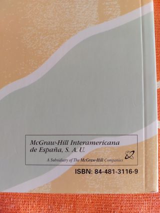 Recursos humanos grado superior 