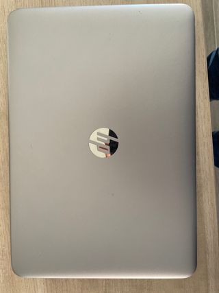 HP Probook 450 G4