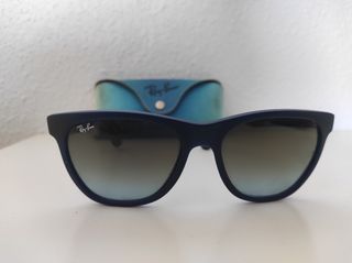 gafas de sol Ray Ban