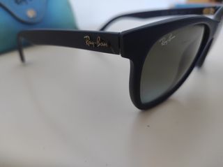 gafas de sol Ray Ban