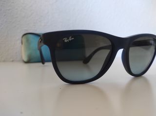 gafas de sol Ray Ban