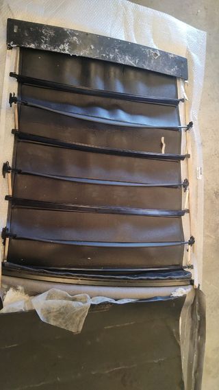 Citroen Pluriel 2007