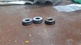 Citroen Pluriel 2007