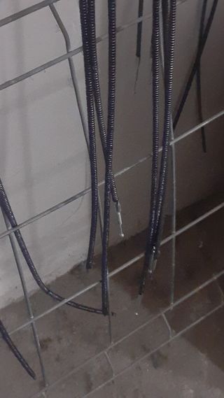 Citroen Pluriel 2007