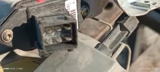 Repuestos Toyota corola