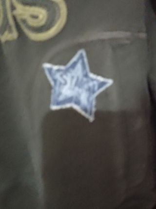 Sudadera Adidas XL con capucha