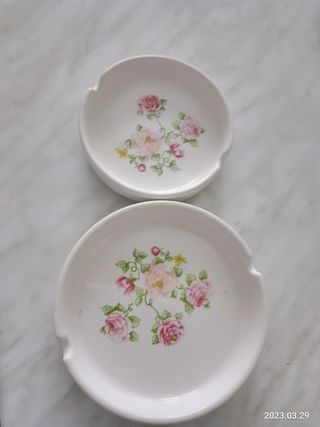 servizio da latte e caffè 