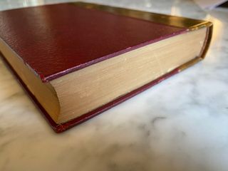 Flora Bíblico - Poética de Talegón