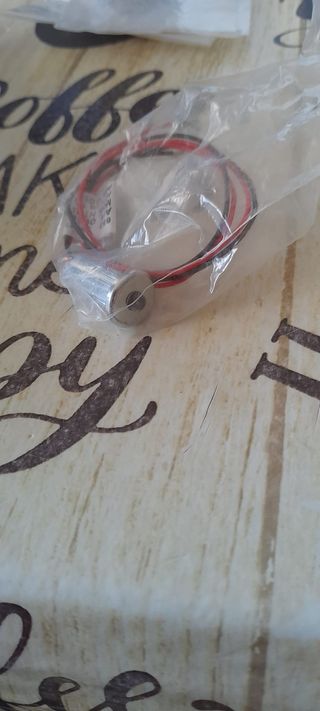 ACCESORIOS CARAVANA/AUTOCARAVANA