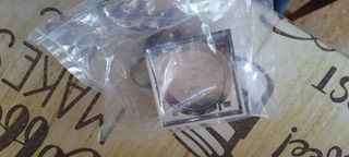 ACCESORIOS CARAVANA/AUTOCARAVANA