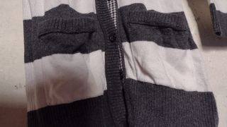 Jersey Hollister T-S