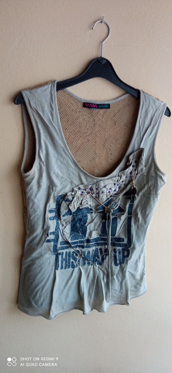 camiseta planurastudio