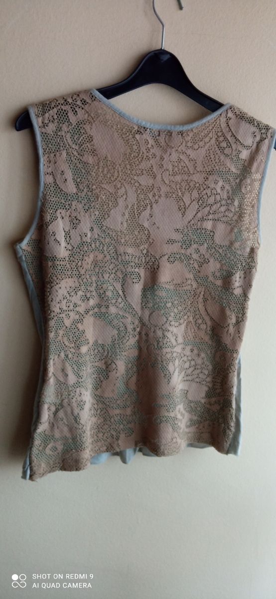 camiseta planurastudio