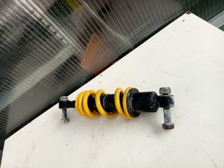 Amortiguador Pitbike 125cc