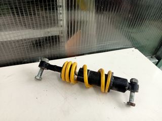 Amortiguador Pitbike 125cc