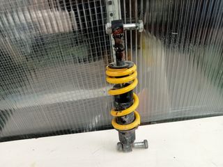 Amortiguador Pitbike 125cc