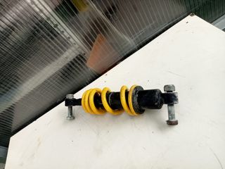 Amortiguador Pitbike 125cc