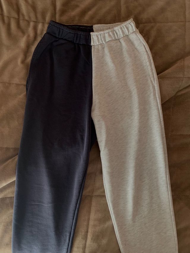 Pantalón de chándal