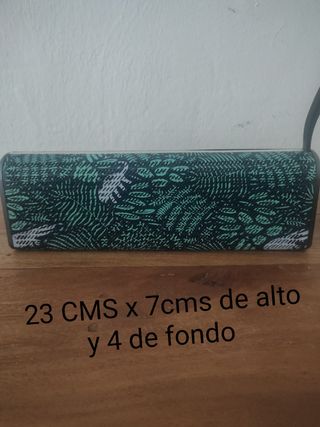 altavoces bluetooth 