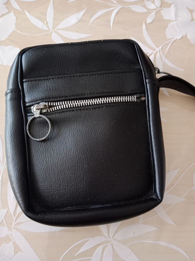 Bolso vintage años 80'