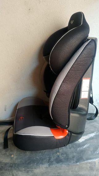 Silla giratoria  ISOFIX JOIE de 0 a 18 kg