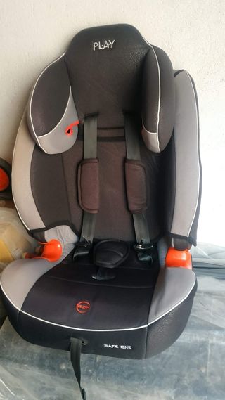Silla giratoria  ISOFIX JOIE de 0 a 18 kg