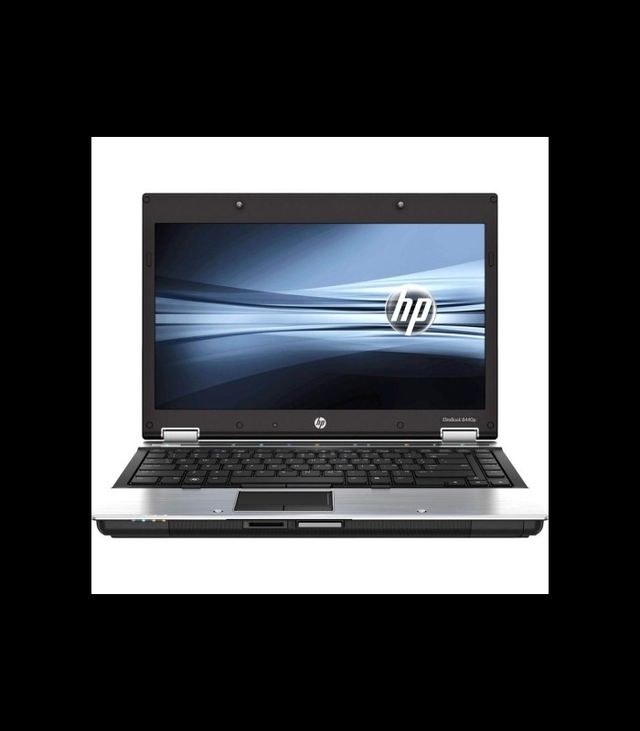 Despiece Hp Elitebook 8440P