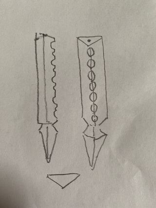 Repuestos de Cristal para restauración muy antiguo