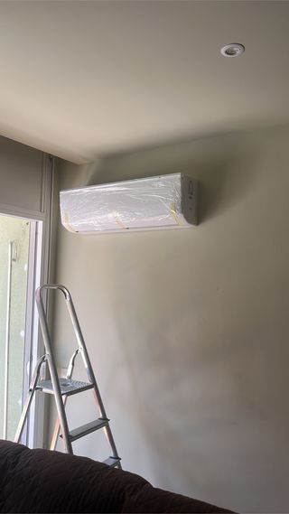 fontanero, electricista, y pequeñas reformas