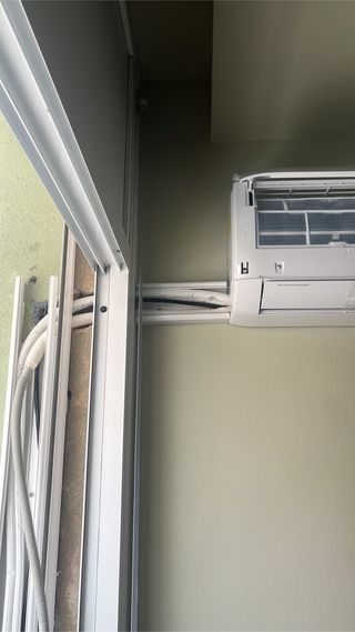 fontanero, electricista, y pequeñas reformas