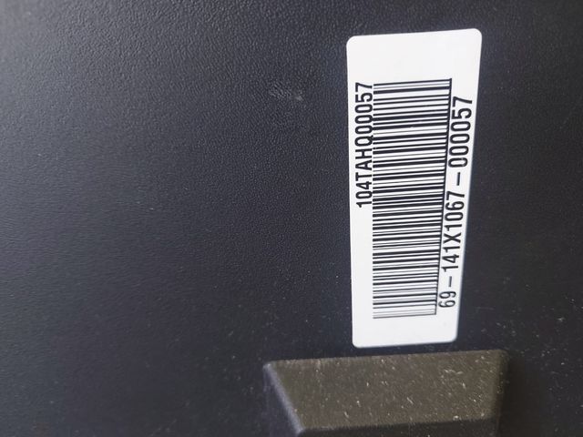 Horno microondas con grill y convección LG