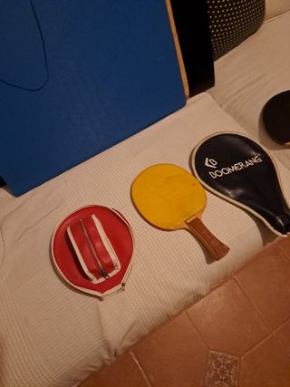 palas ping pong vic