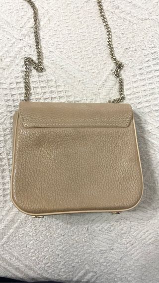 Bolso bandolera Tous Rene