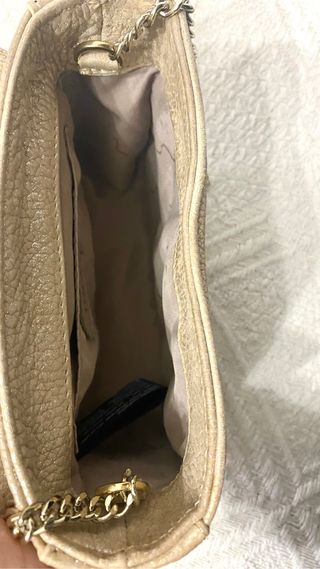 Bolso bandolera Tous Rene