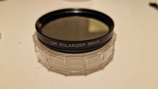 Camara de fotos Sony Ciber shot 8M,