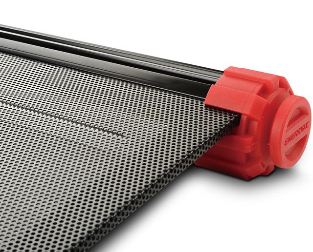 BASE REFRIGERACIÓN PROFESIONAL PC PORTÁTIL