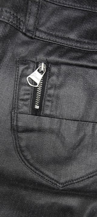 Diesel Livy Biker W28 L32 nuevos