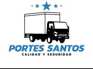 Portes y Mudanzas