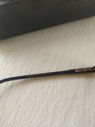 Gafas de sol CARRERA