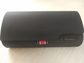 Gafas de sol CARRERA